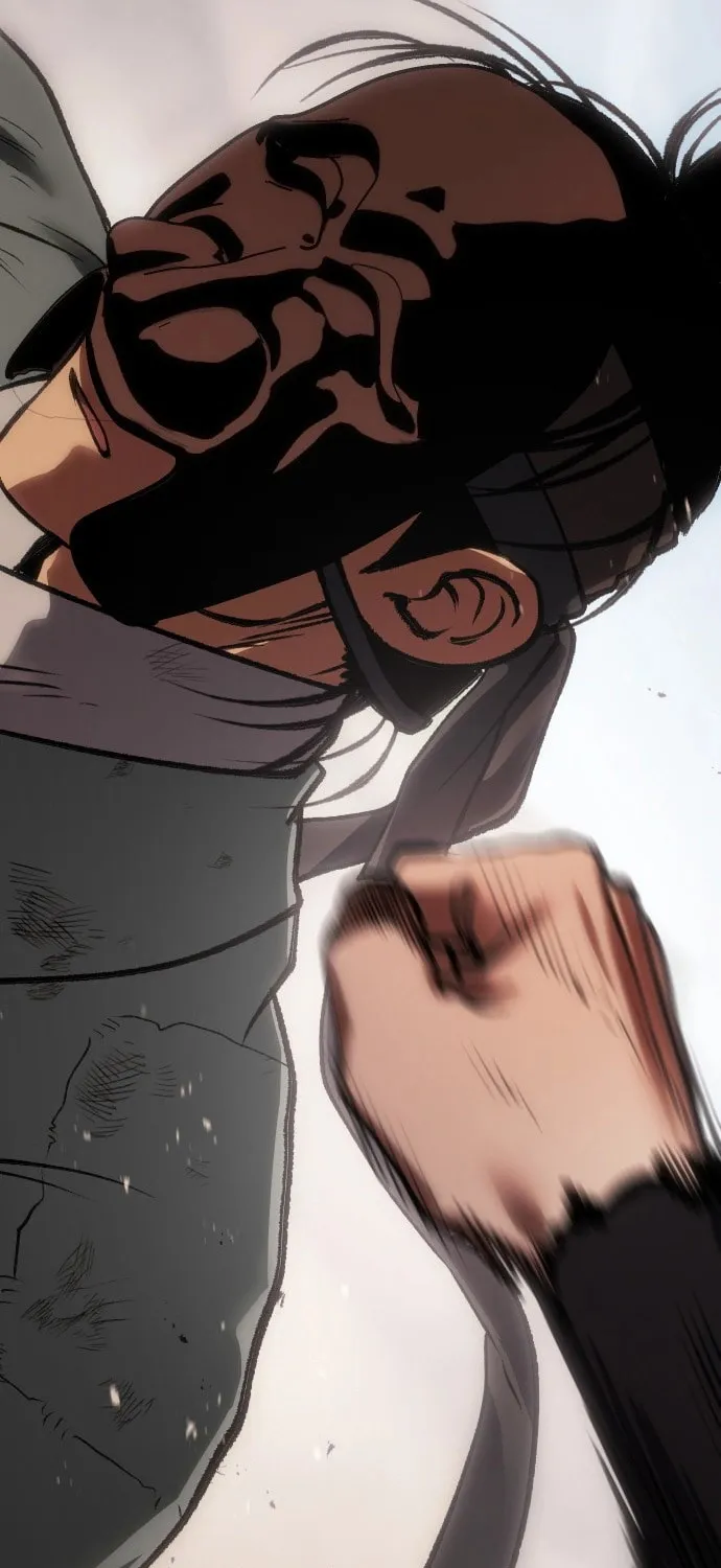 Chetamja Chapter 53 page 122 - 