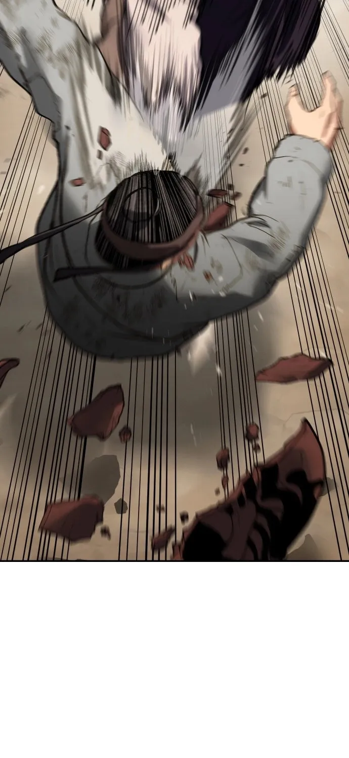 Chetamja Chapter 53 page 124 - 