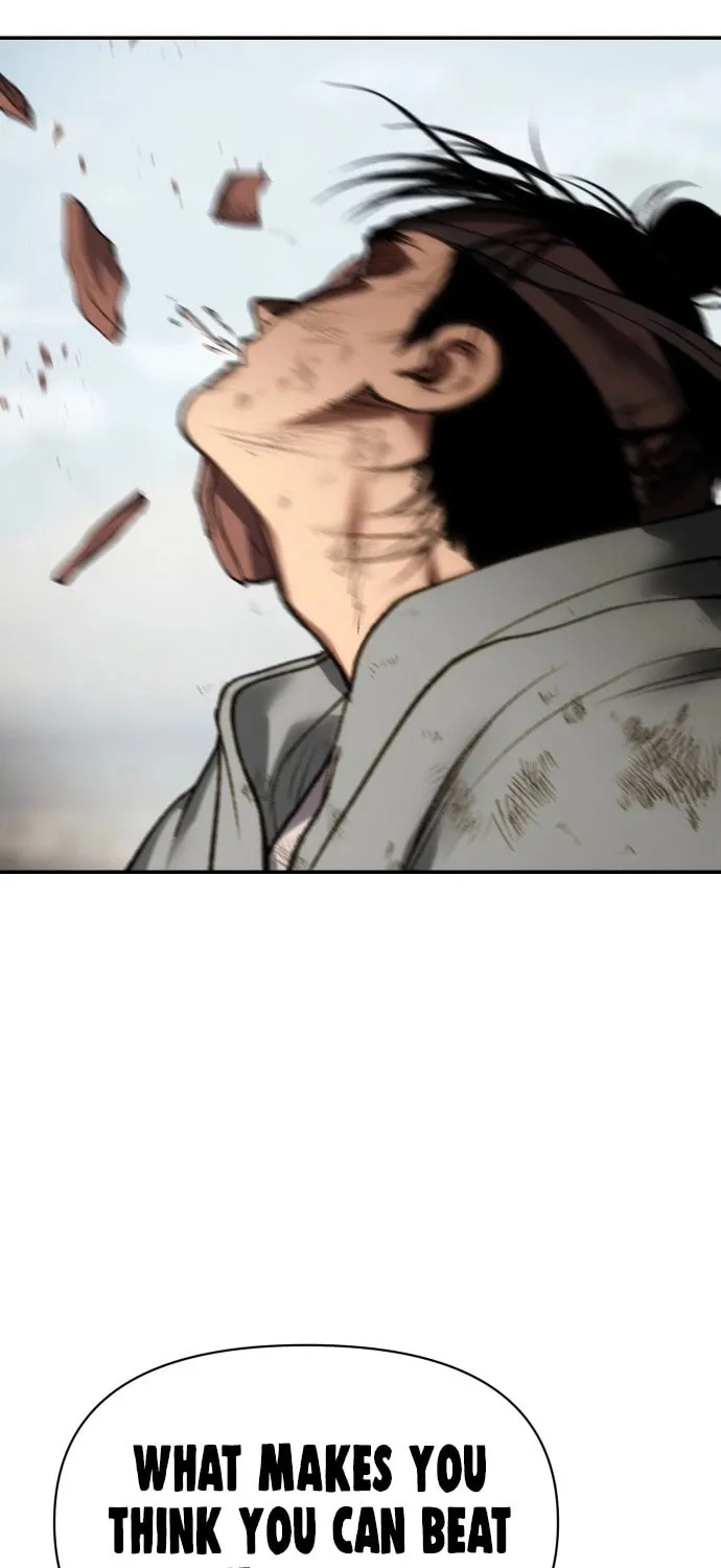 Chetamja Chapter 53 page 125 - 