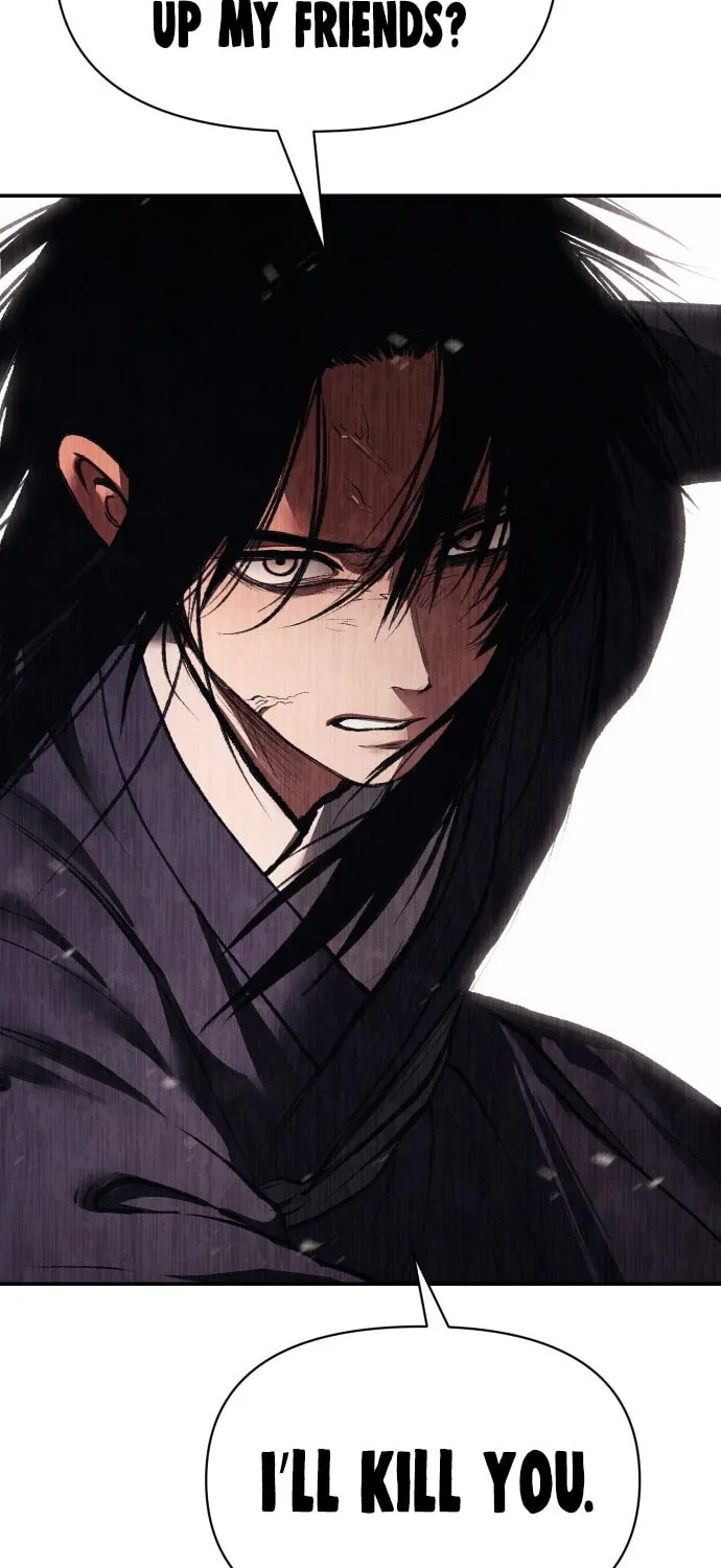 Chetamja Chapter 53 page 126 - 