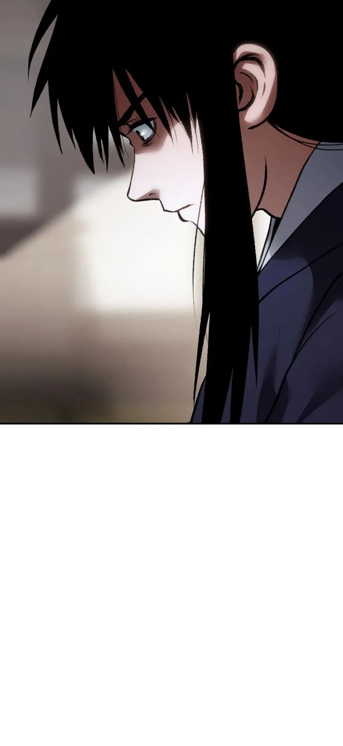 Chetamja Chapter 53 page 15 - 