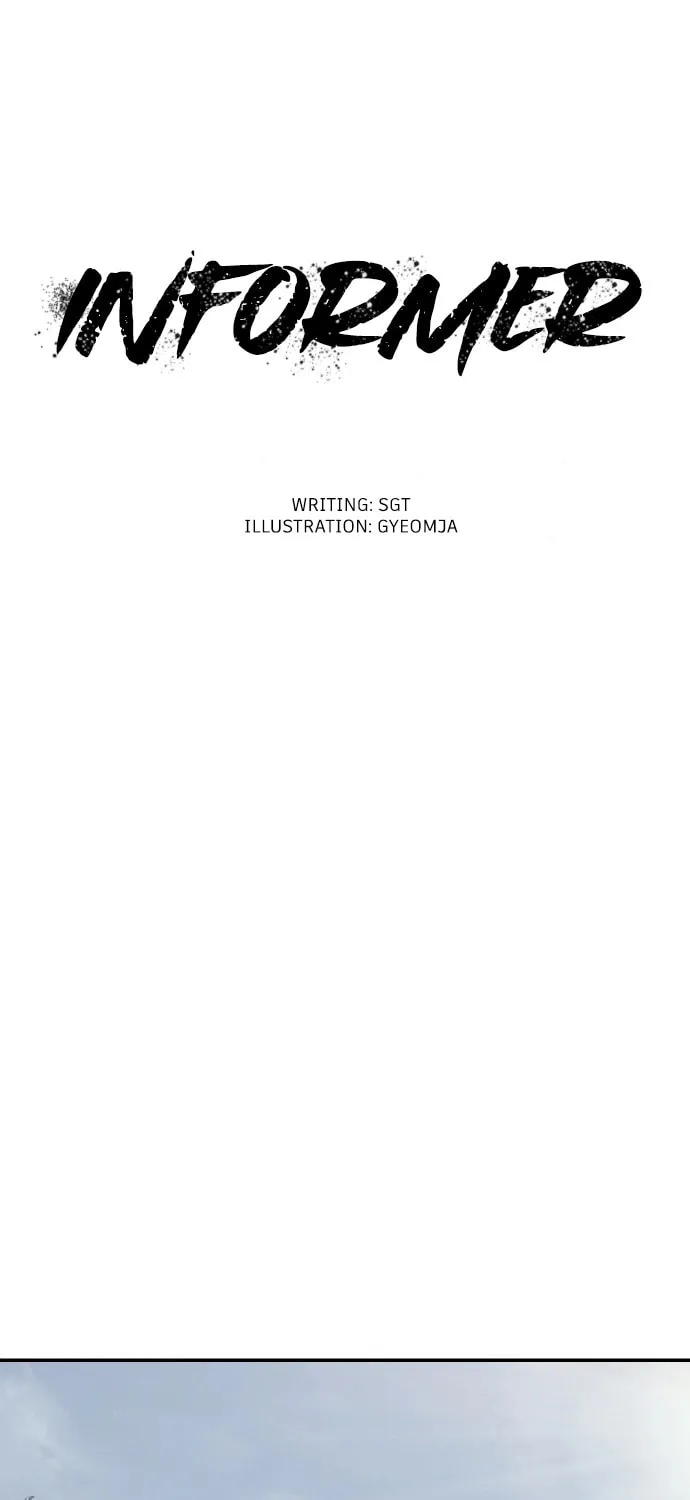 Chetamja Chapter 53 page 16 - 