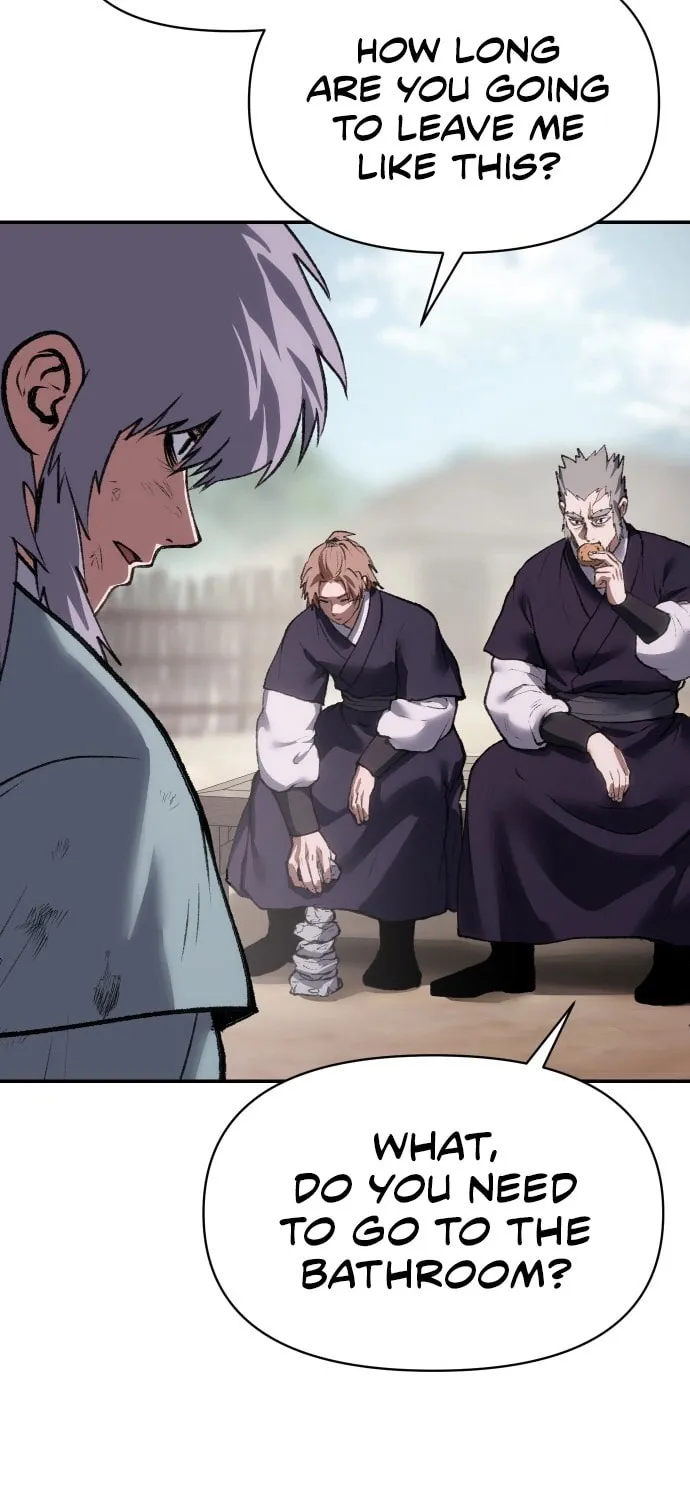 Chetamja Chapter 53 page 18 - 