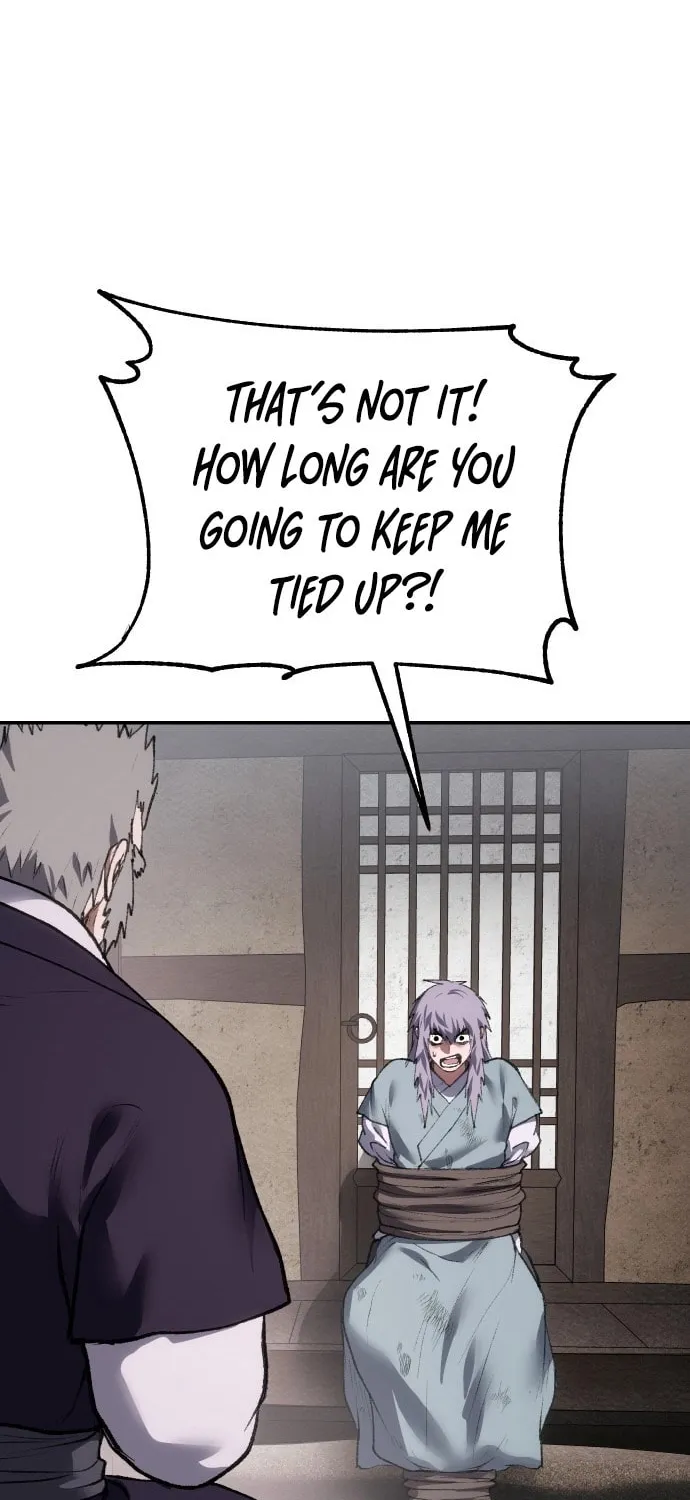 Chetamja Chapter 53 page 19 - 
