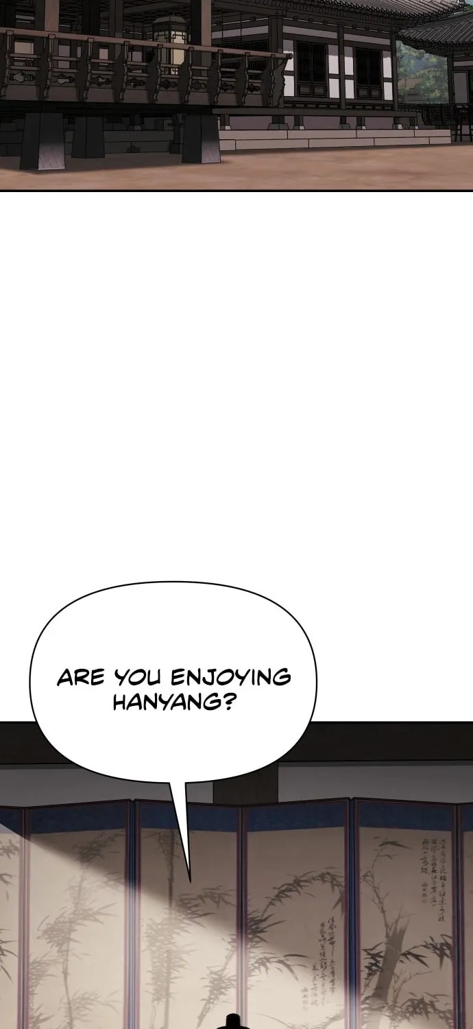 Chetamja Chapter 53 page 3 - 