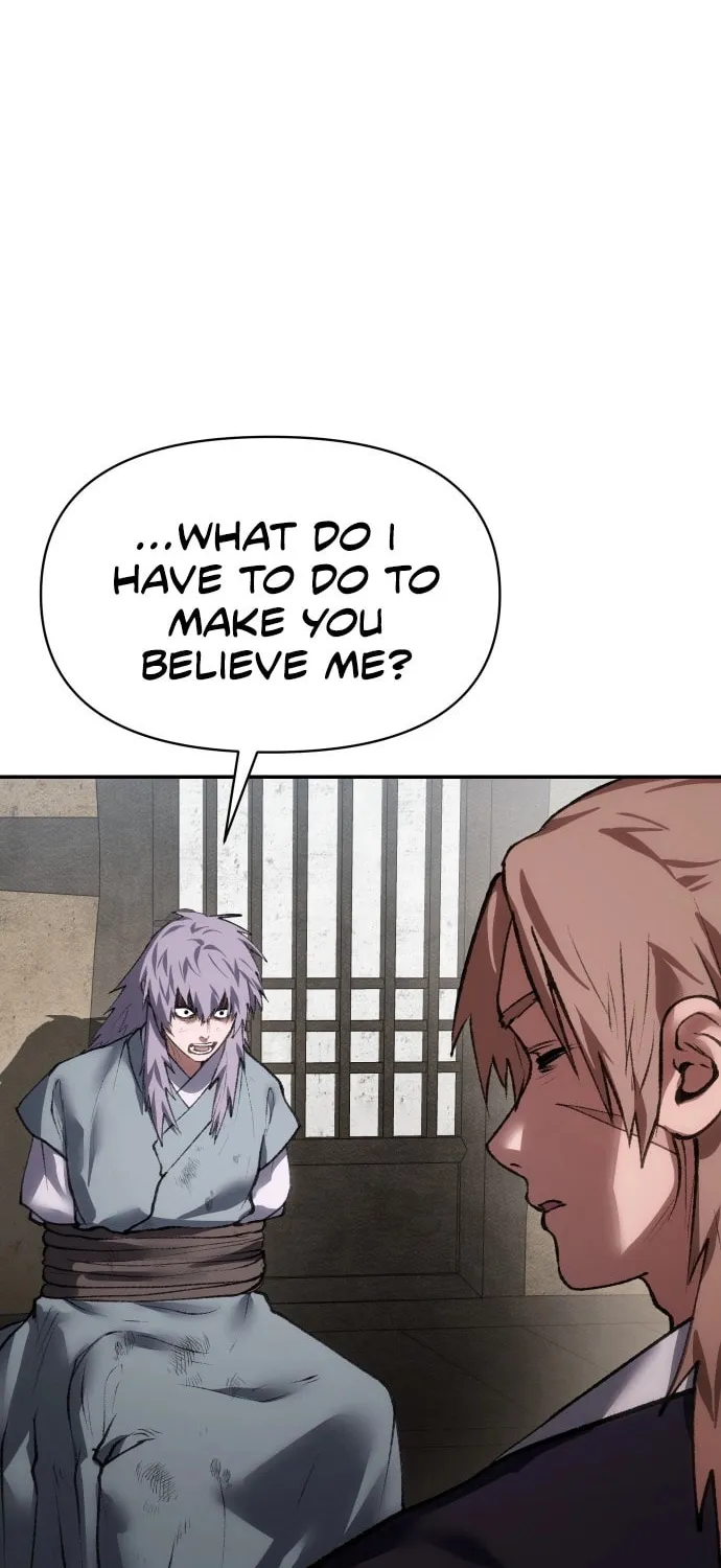Chetamja Chapter 53 page 23 - 