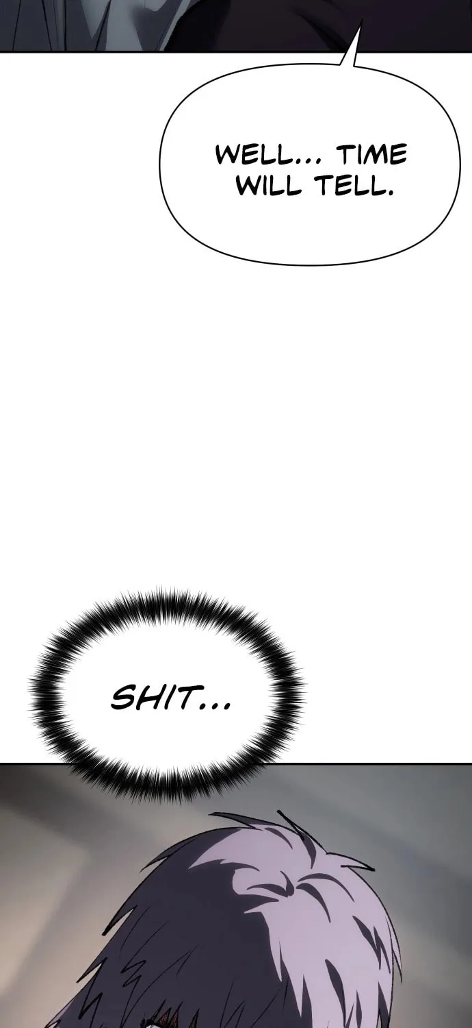 Chetamja Chapter 53 page 24 - 