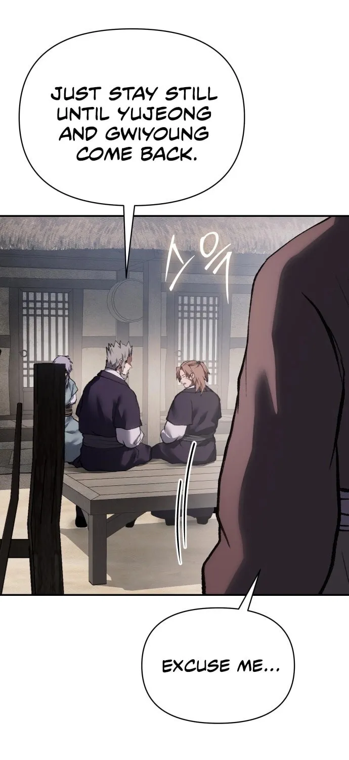 Chetamja Chapter 53 page 26 - 