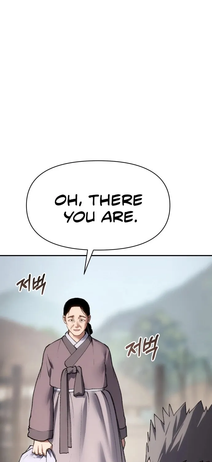 Chetamja Chapter 53 page 27 - 