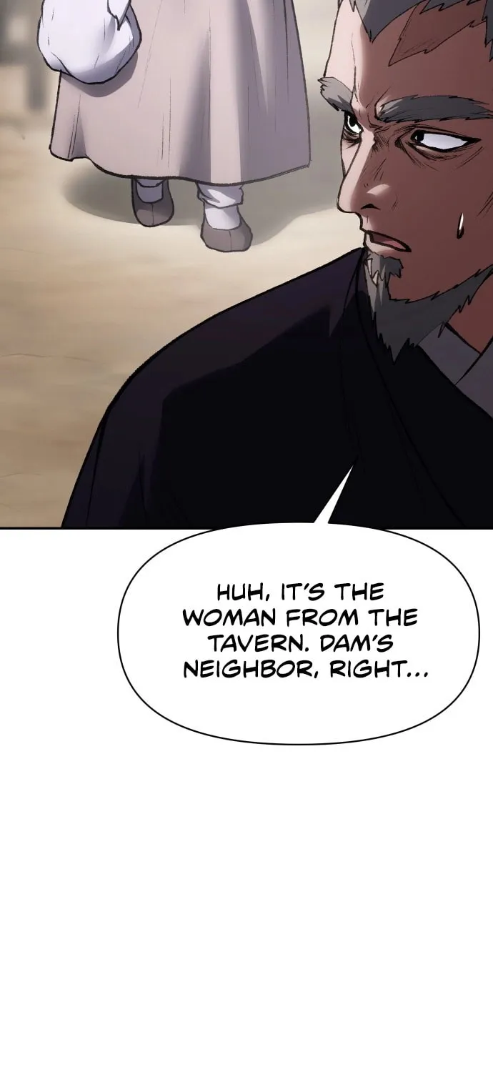 Chetamja Chapter 53 page 28 - 