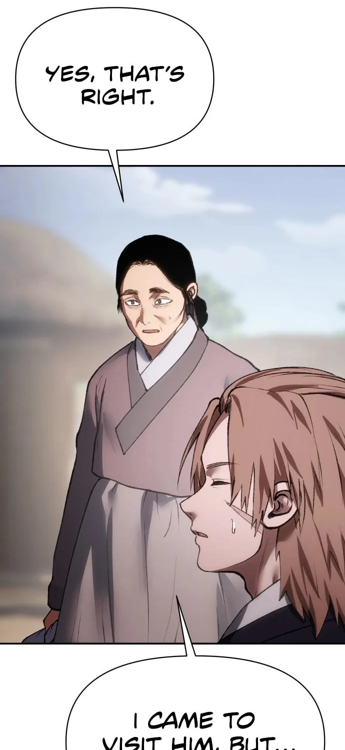 Chetamja Chapter 53 page 29 - 