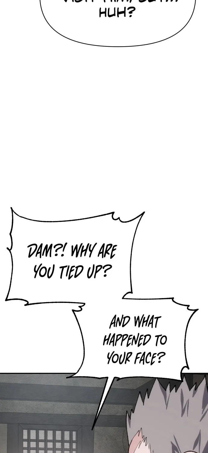 Chetamja Chapter 53 page 30 - 
