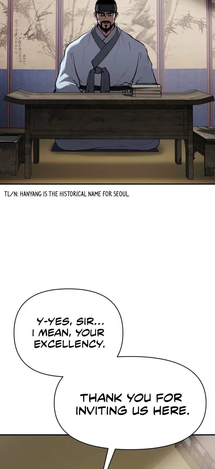 Chetamja Chapter 53 page 4 - 