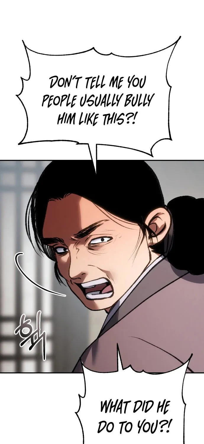 Chetamja Chapter 53 page 32 - 