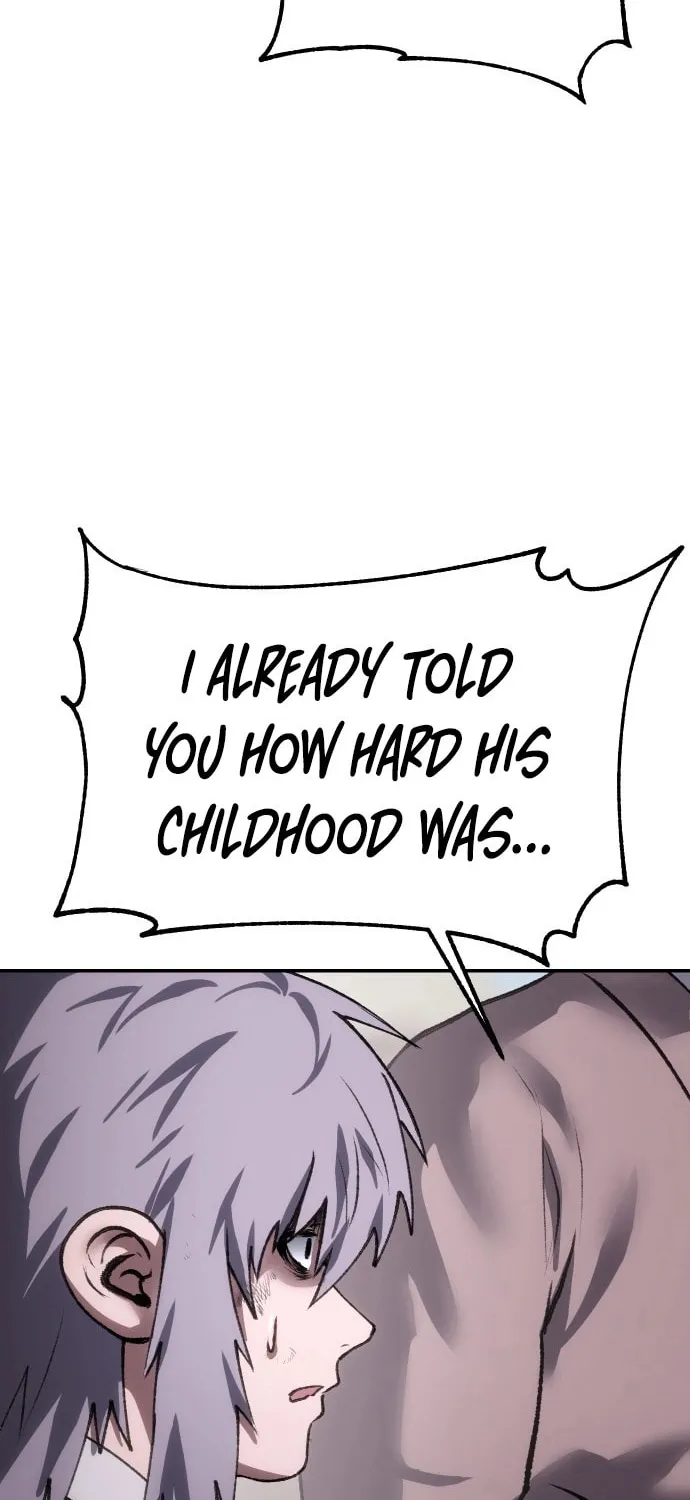 Chetamja Chapter 53 page 33 - 