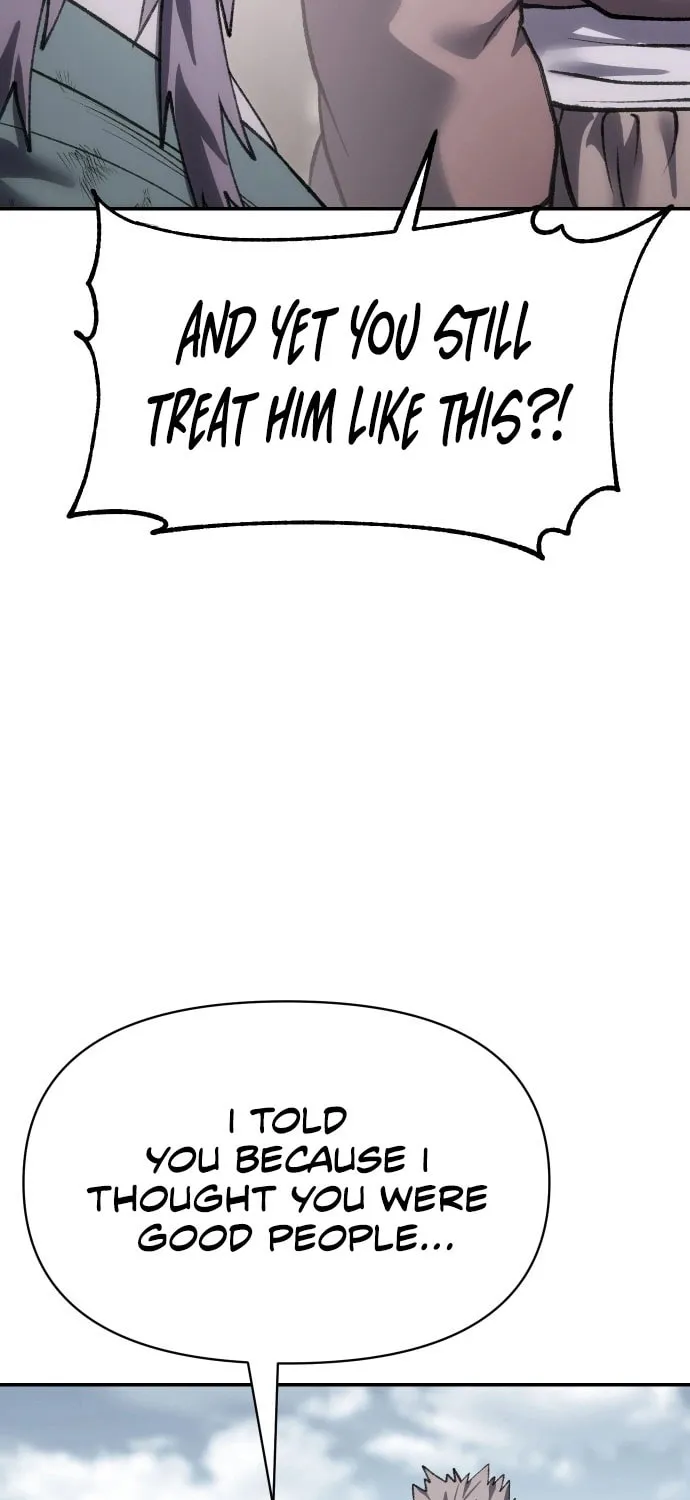 Chetamja Chapter 53 page 34 - 