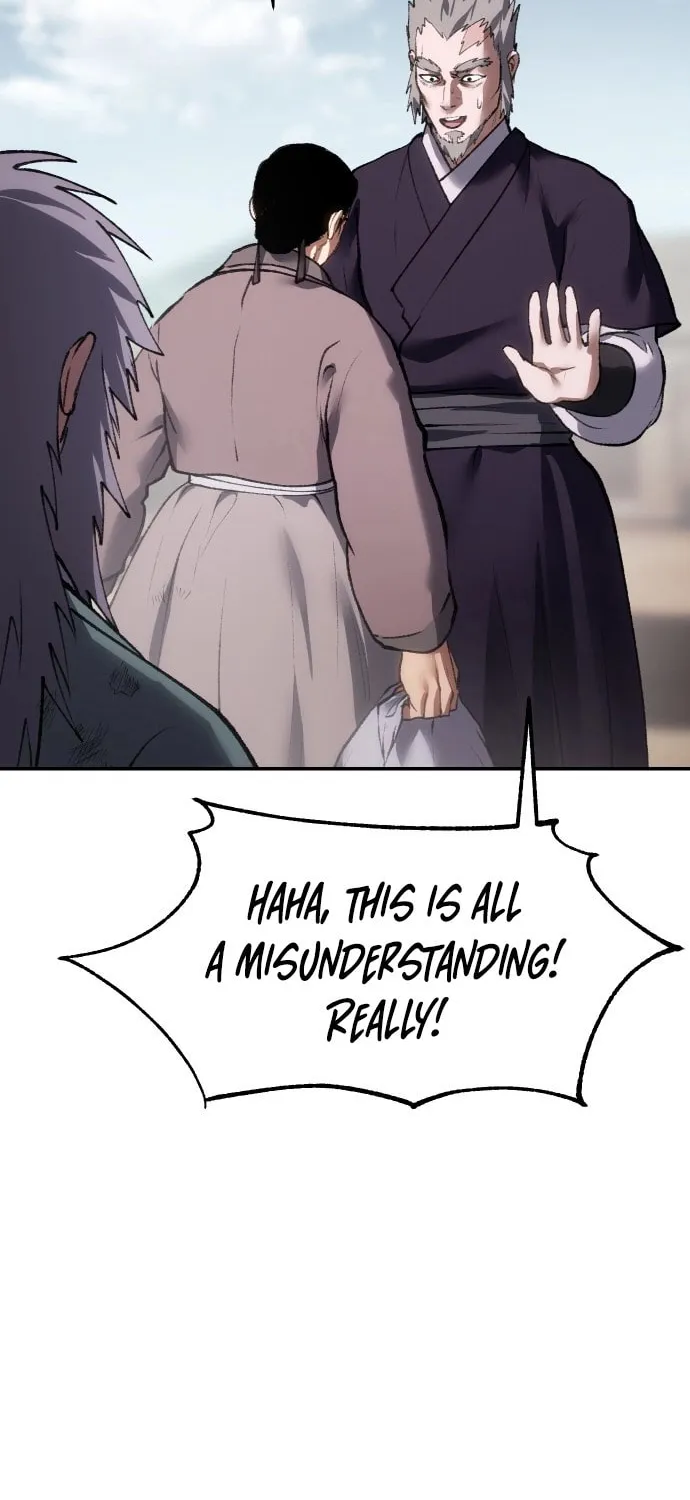 Chetamja Chapter 53 page 35 - 