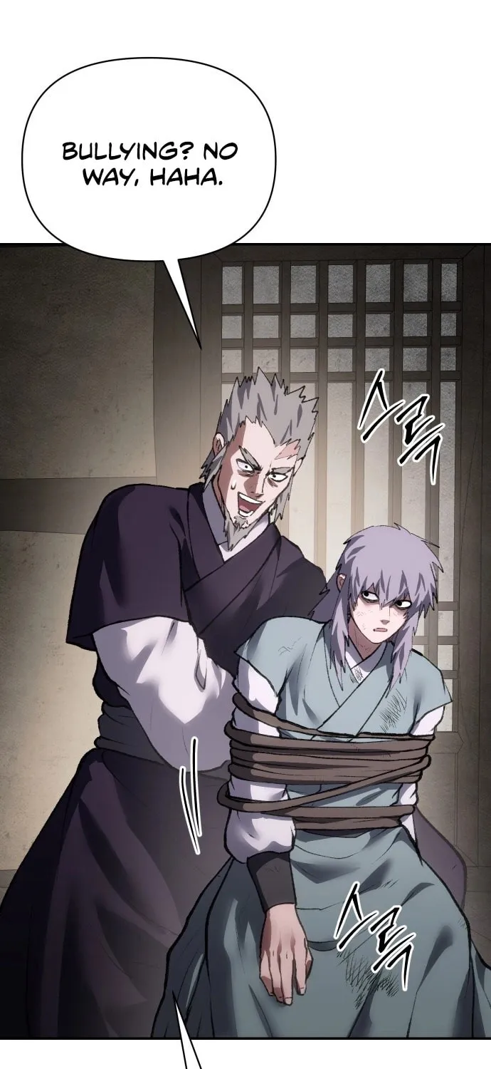 Chetamja Chapter 53 page 36 - 