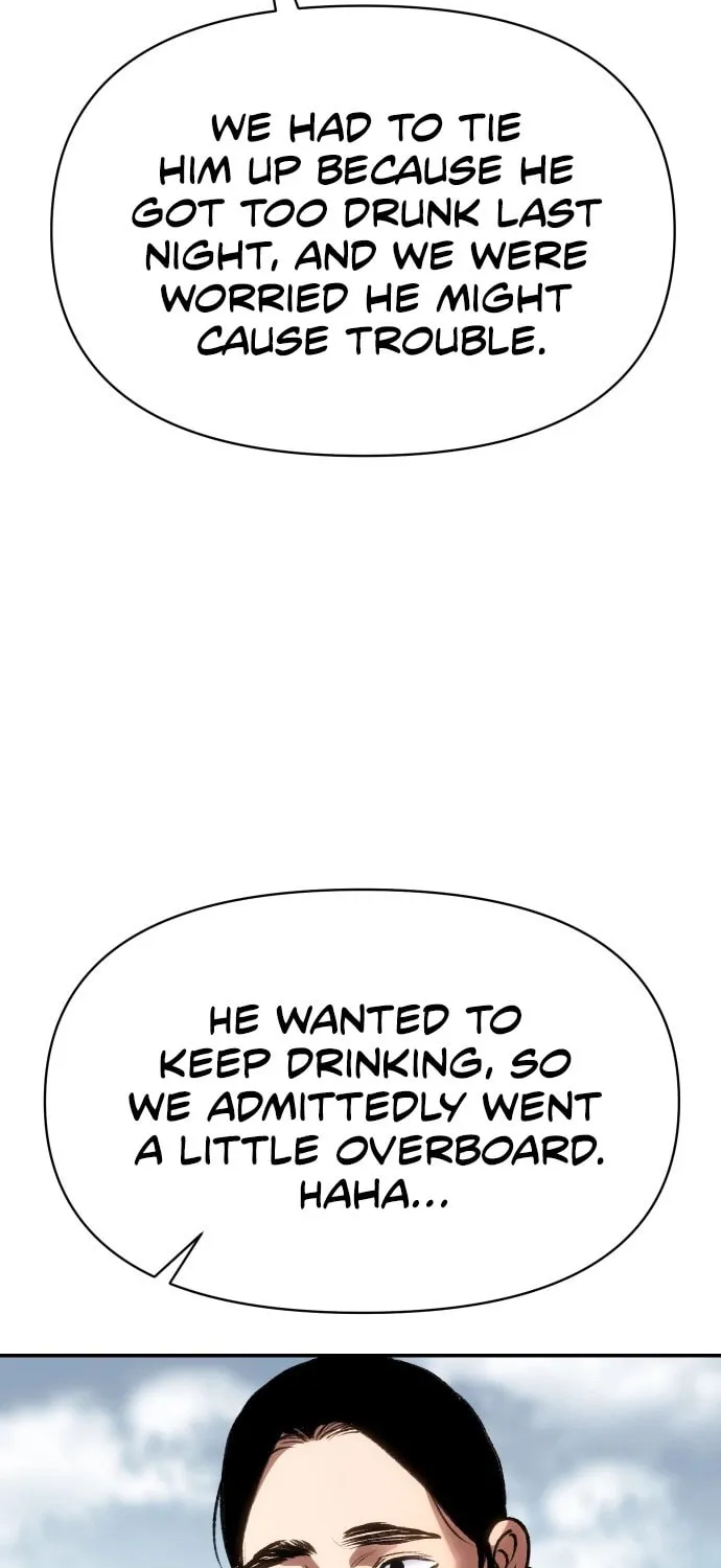 Chetamja Chapter 53 page 37 - 