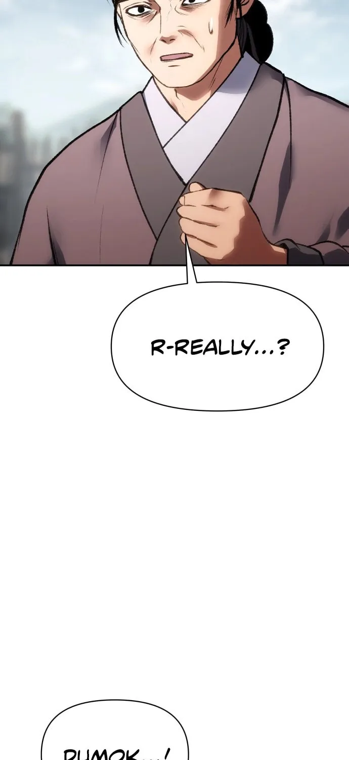 Chetamja Chapter 53 page 38 - 