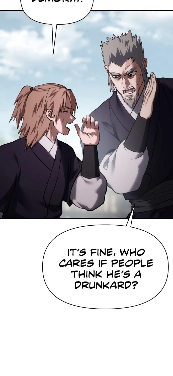 Chetamja Chapter 53 page 39 - 