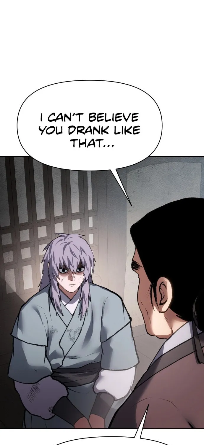 Chetamja Chapter 53 page 40 - 