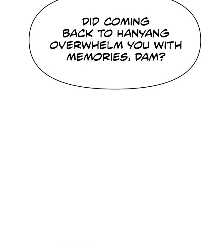 Chetamja Chapter 53 page 41 - 