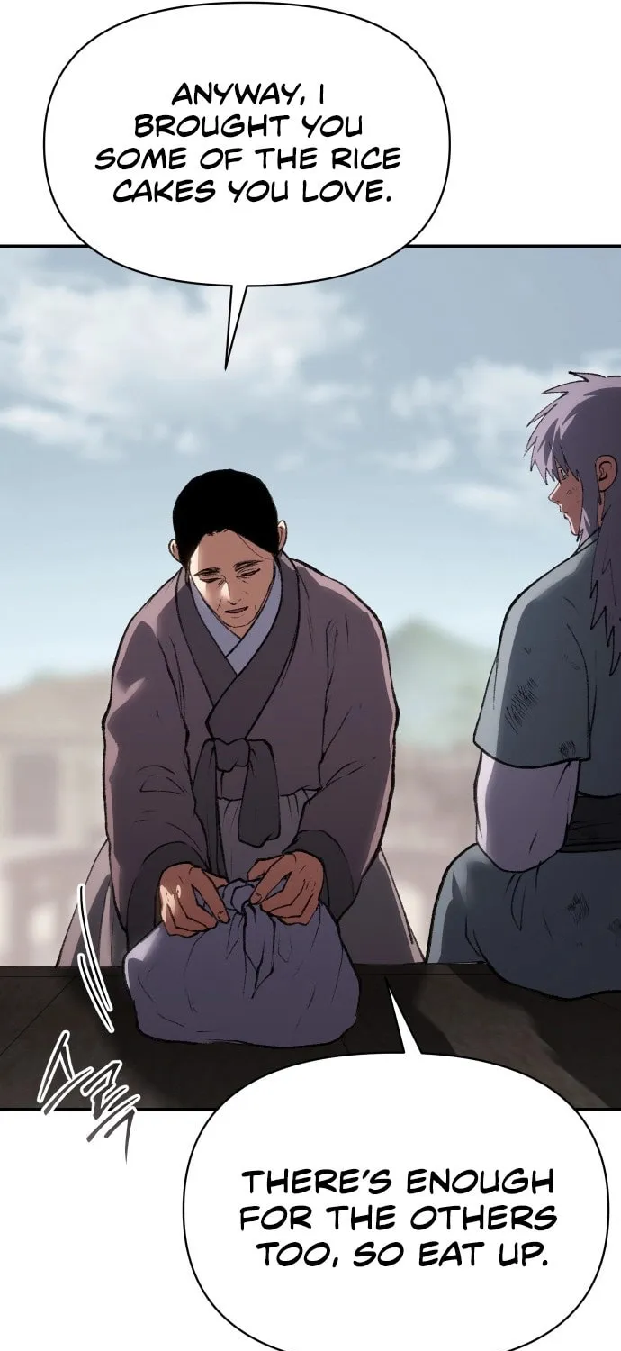 Chetamja Chapter 53 page 42 - 