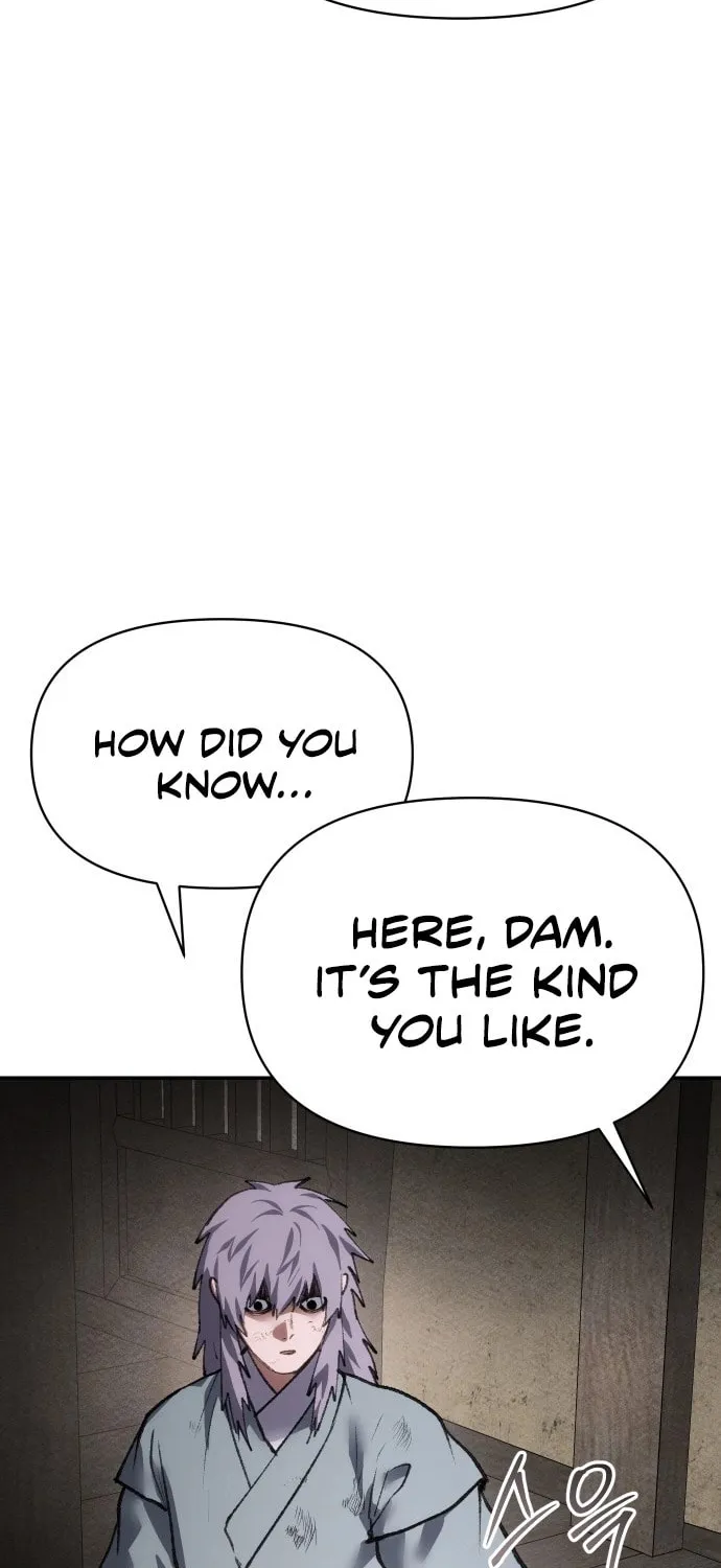Chetamja Chapter 53 page 43 - 