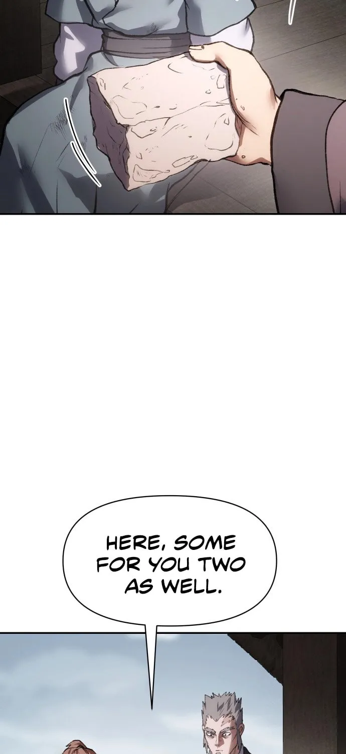 Chetamja Chapter 53 page 44 - 