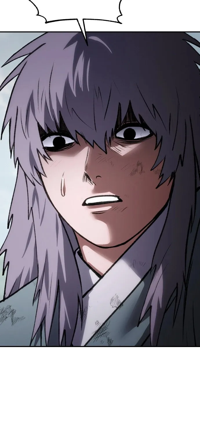 Chetamja Chapter 53 page 46 - 