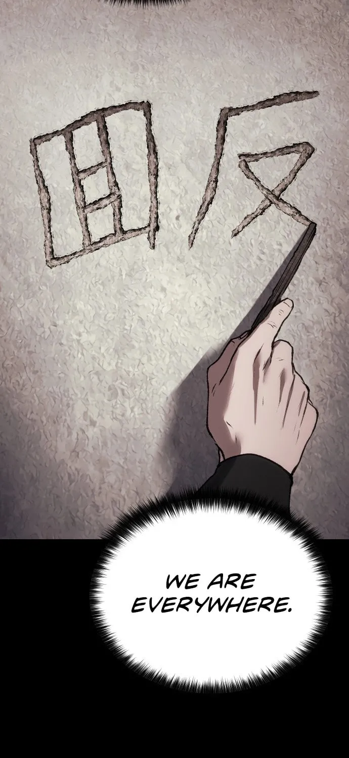 Chetamja Chapter 53 page 49 - 