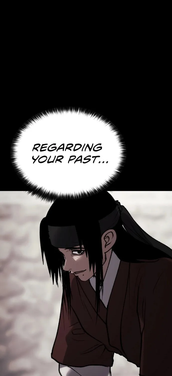 Chetamja Chapter 53 page 50 - 