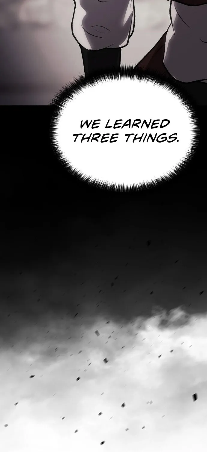 Chetamja Chapter 53 page 51 - 