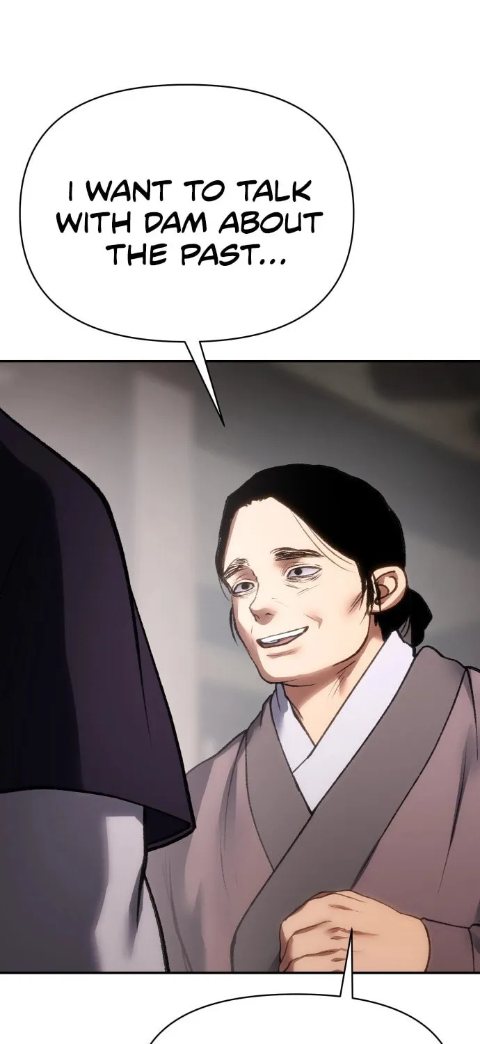 Chetamja Chapter 53 page 53 - 