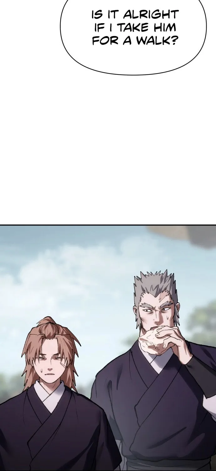 Chetamja Chapter 53 page 54 - 