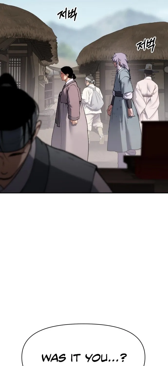 Chetamja Chapter 53 page 56 - 