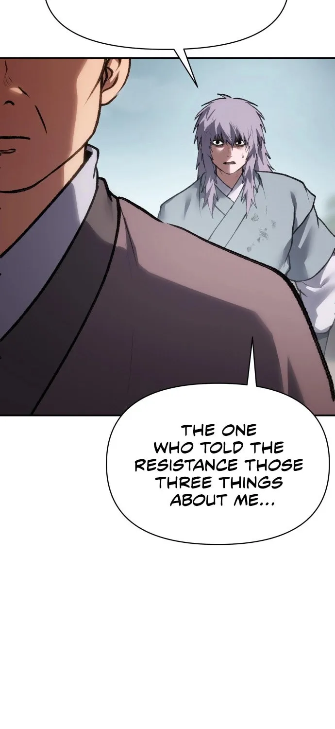 Chetamja Chapter 53 page 57 - 