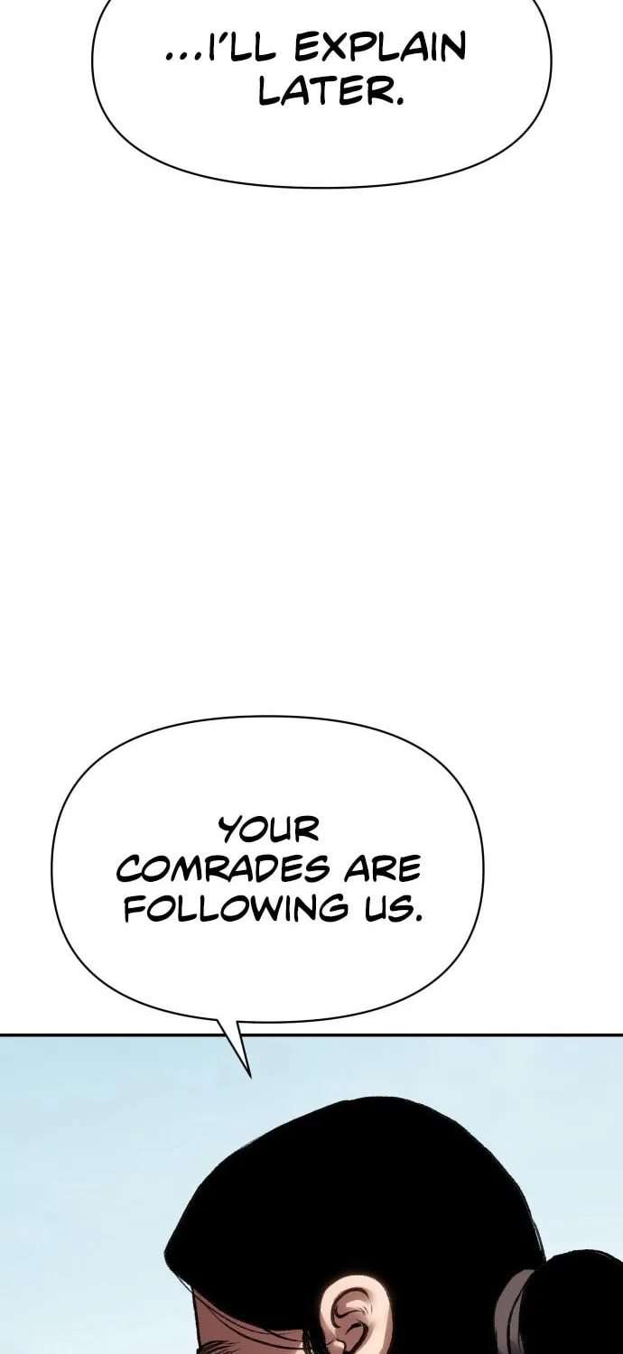 Chetamja Chapter 53 page 59 - 