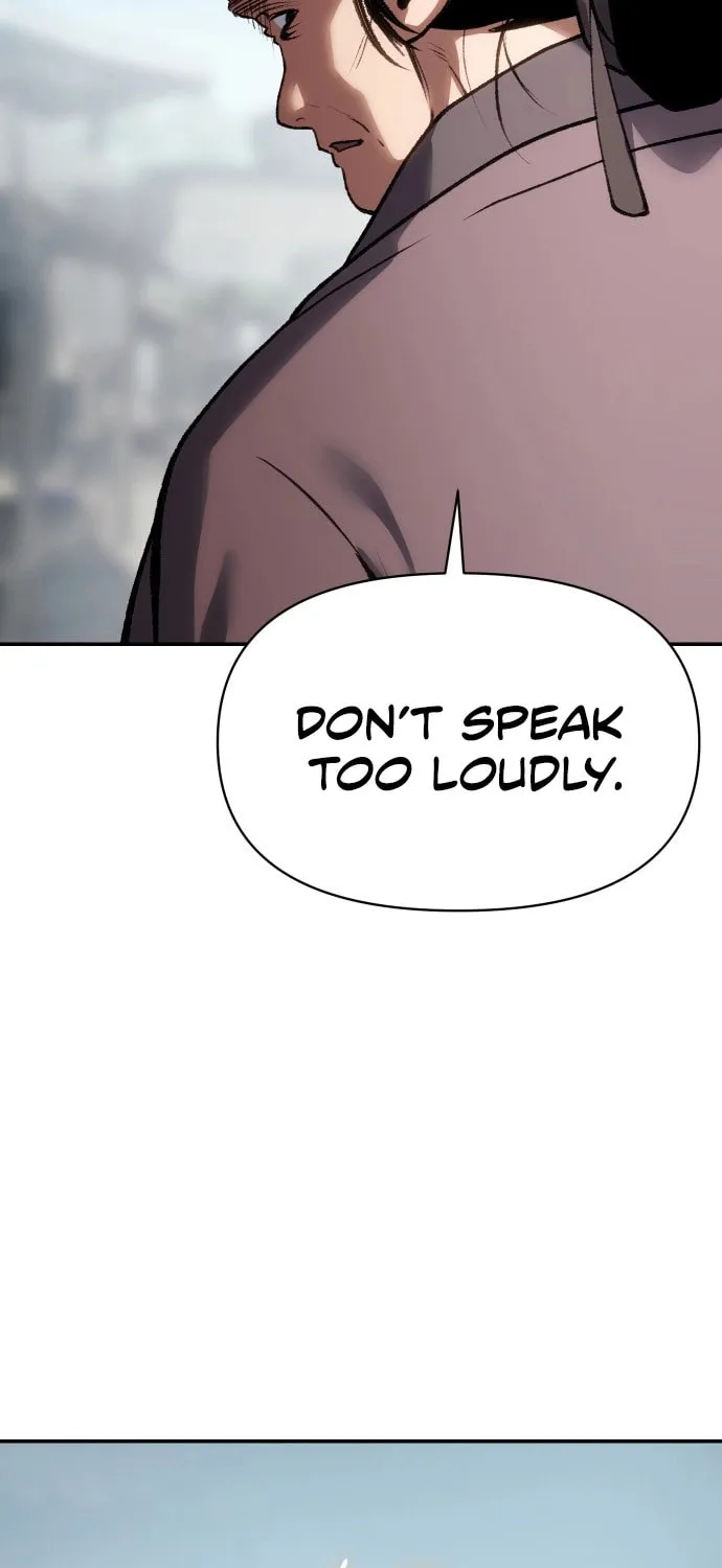 Chetamja Chapter 53 page 60 - 