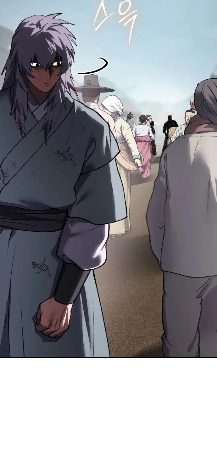 Chetamja Chapter 53 page 61 - 