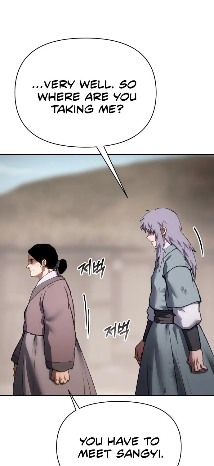 Chetamja Chapter 53 page 62 - 