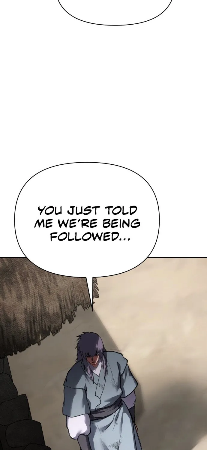 Chetamja Chapter 53 page 63 - 