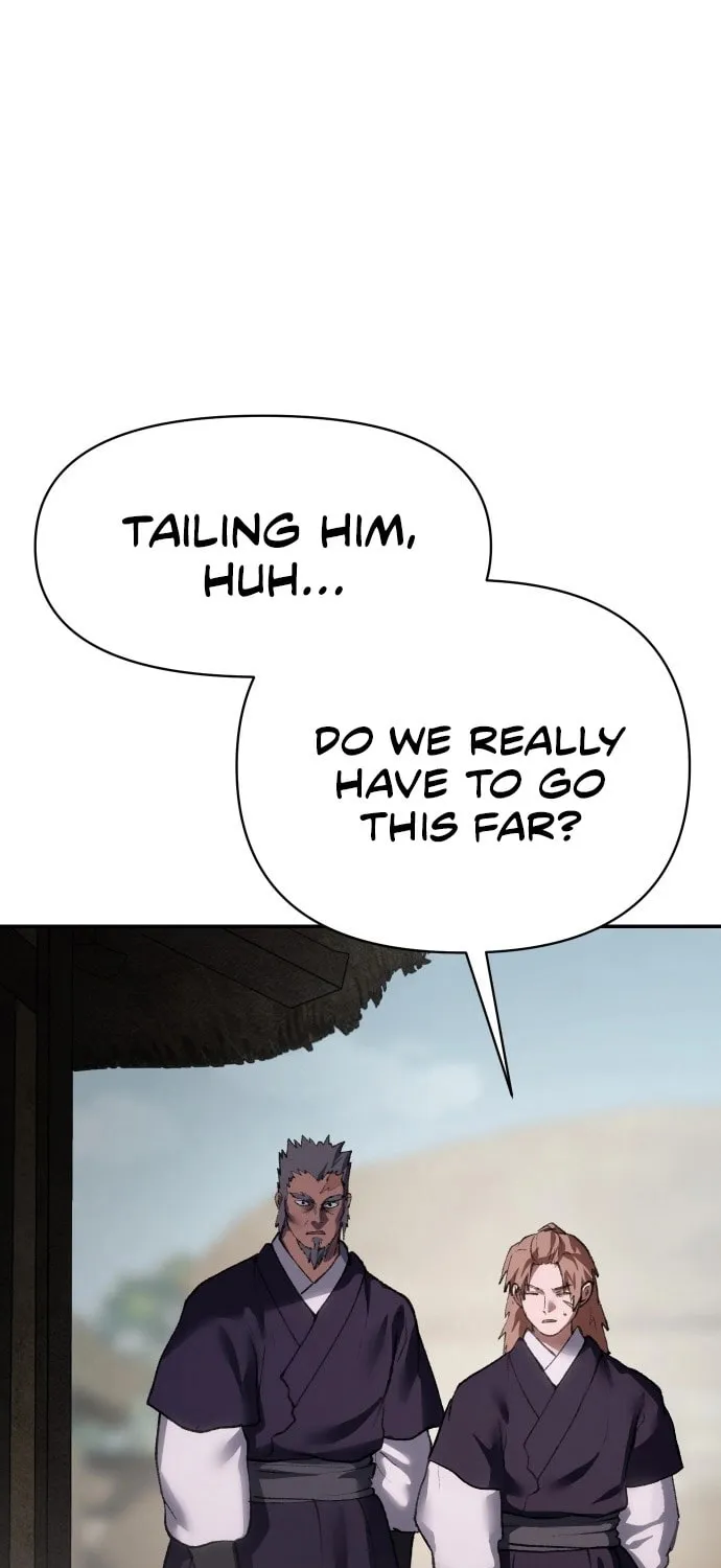 Chetamja Chapter 53 page 66 - 