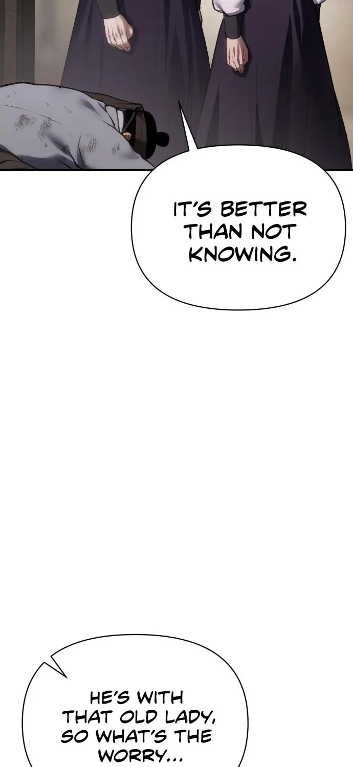 Chetamja Chapter 53 page 67 - 