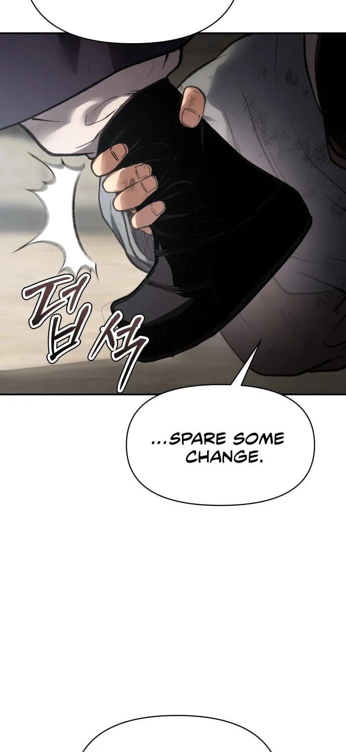 Chetamja Chapter 53 page 68 - 