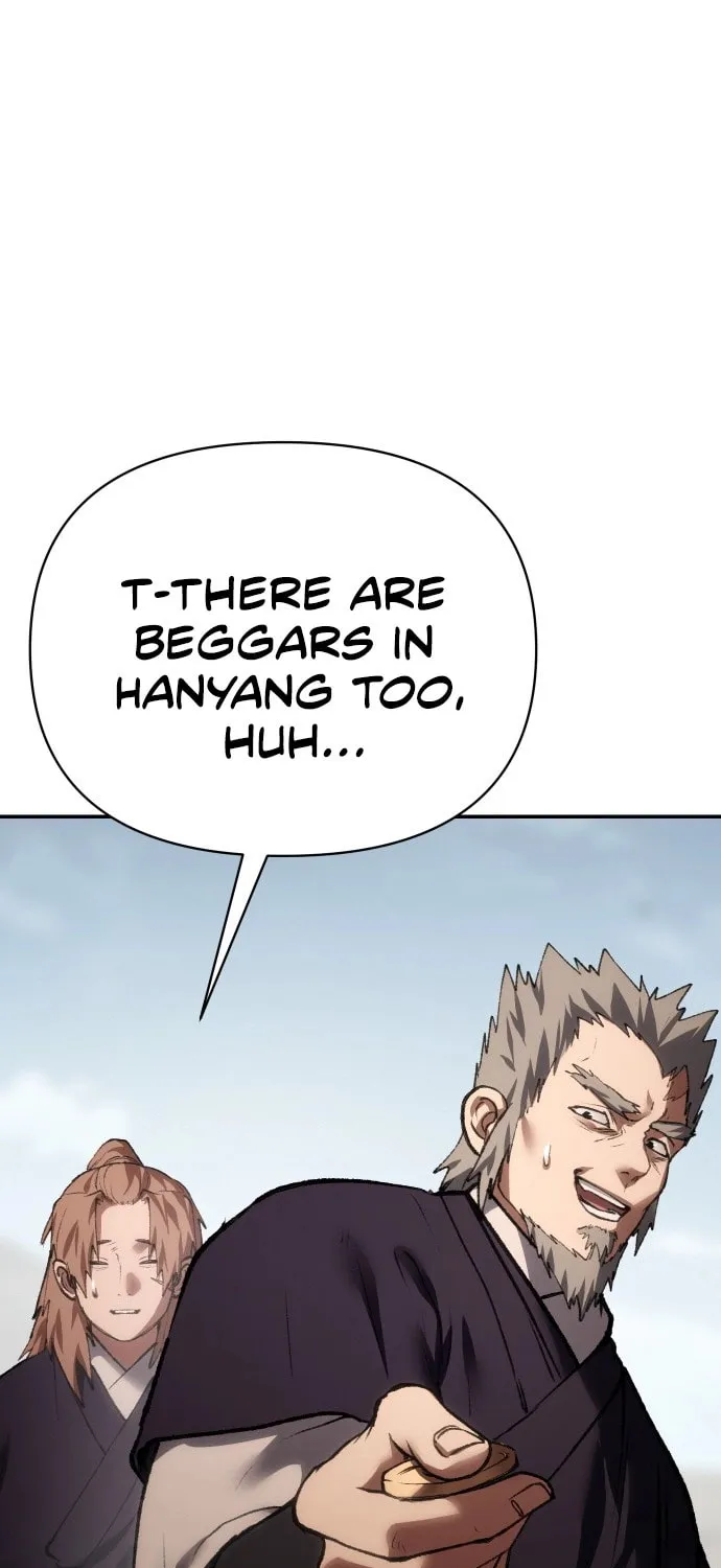 Chetamja Chapter 53 page 70 - 