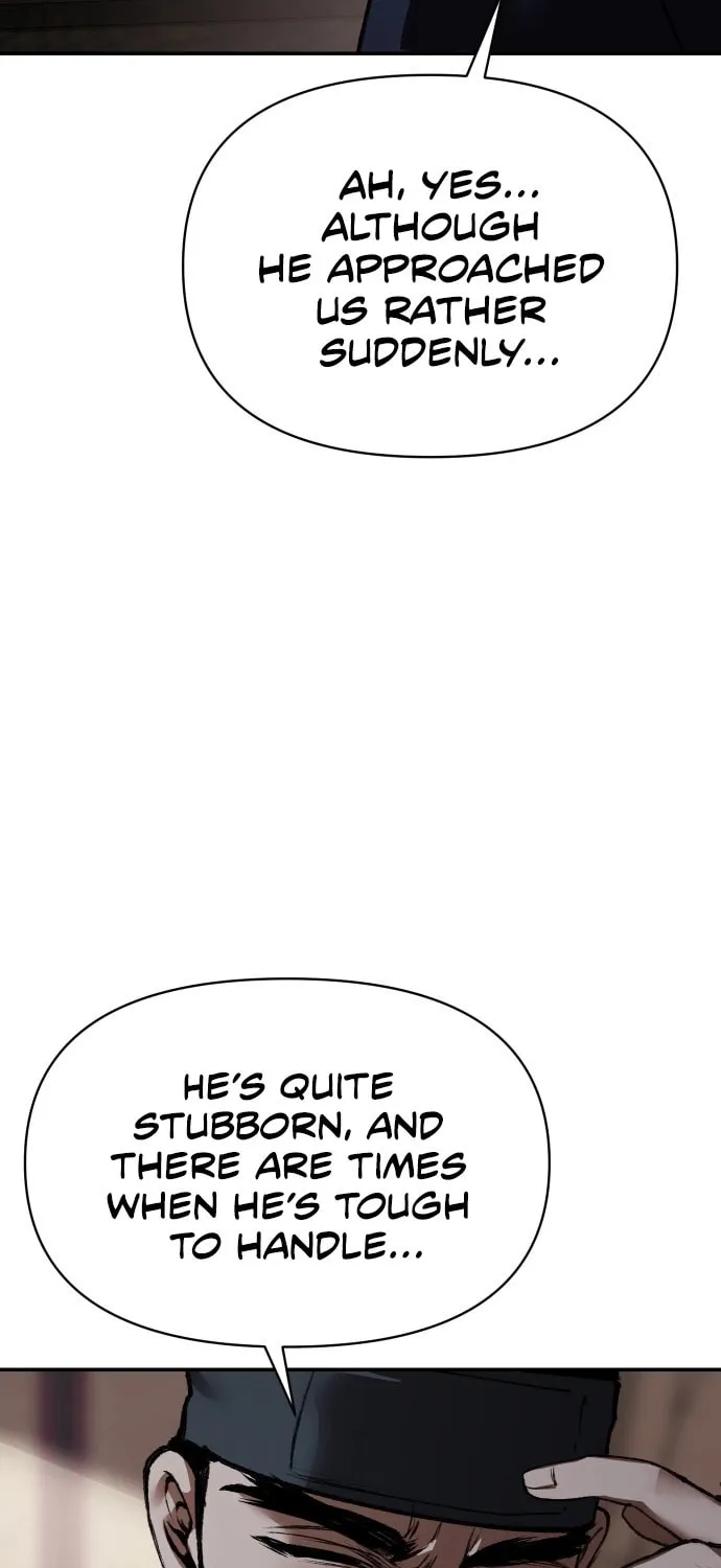 Chetamja Chapter 53 page 8 - 