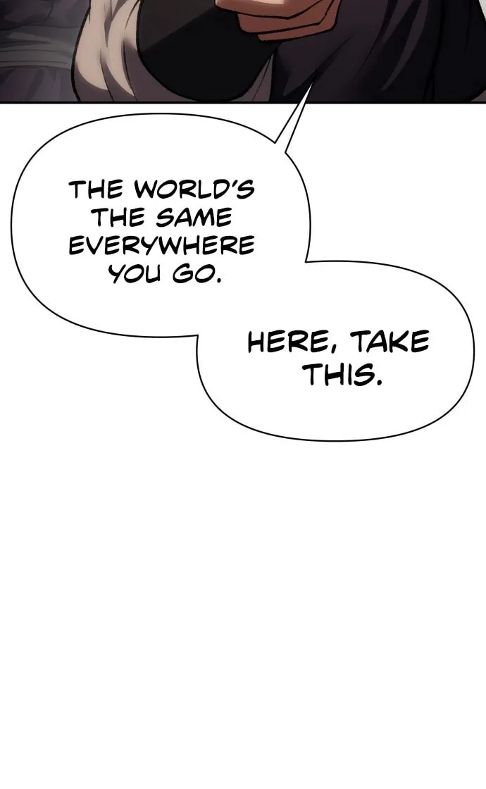 Chetamja Chapter 53 page 71 - 