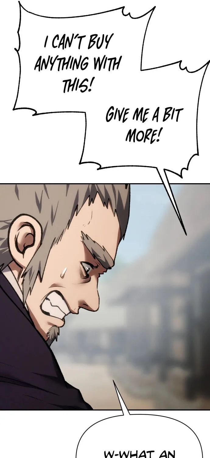 Chetamja Chapter 53 page 72 - 